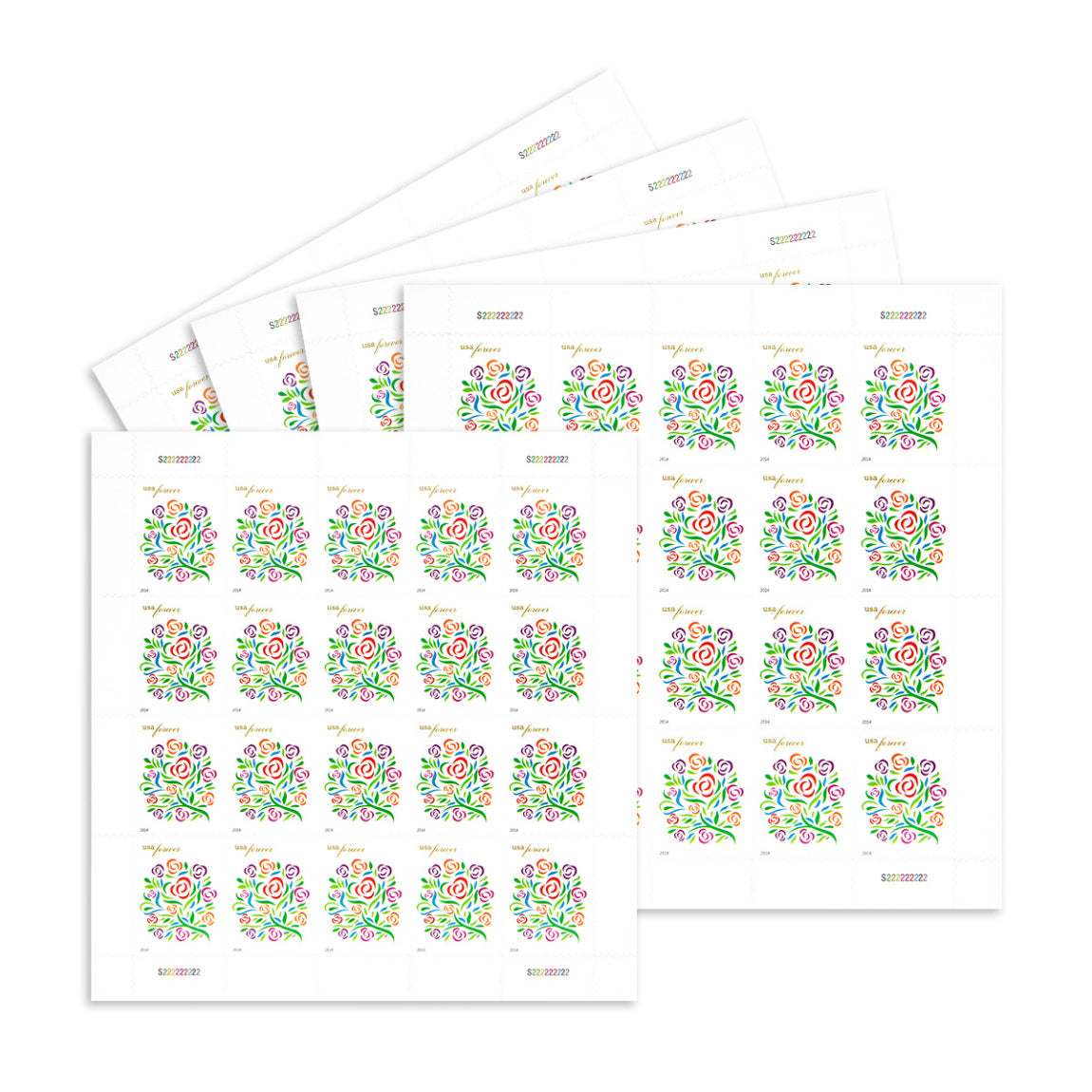 2013 wedding series: where dreams blossom forever first class postage stamps 2013 wedding series: where dreams blossom forever first class postage stamps