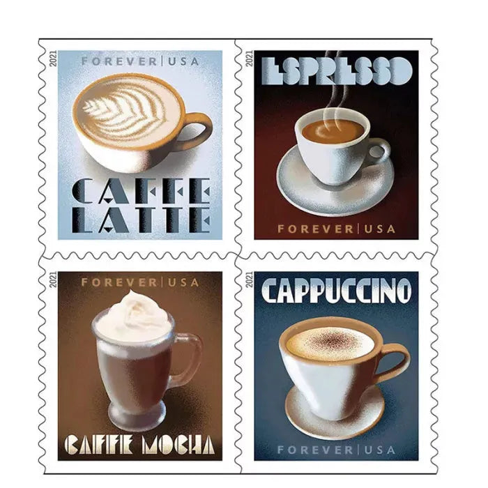 import placeholder for 4771 import placeholder for 4771