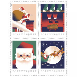 import placeholder for 4658