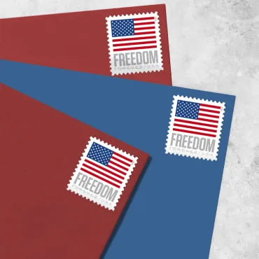 2023 us flags forever first class postage stamps 2023 us flags forever first class postage stamps