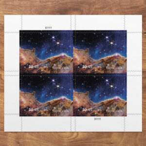 import placeholder for 5515