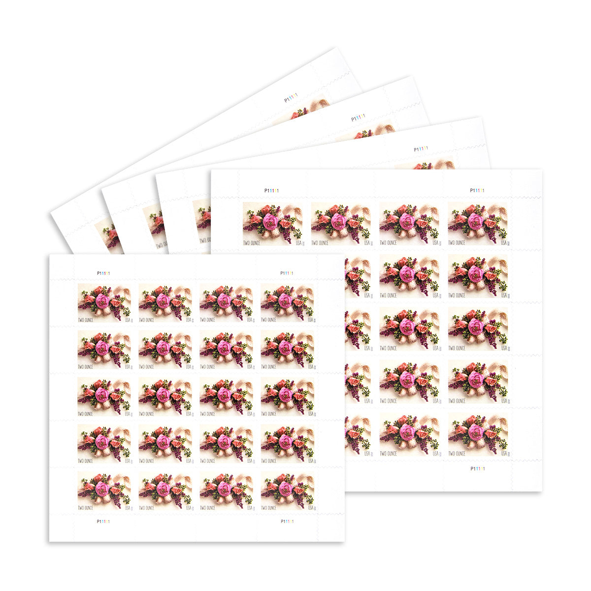 2020 garden corsage two ounce forever first class postage stamps 2020 garden corsage two ounce forever first class postage stamps