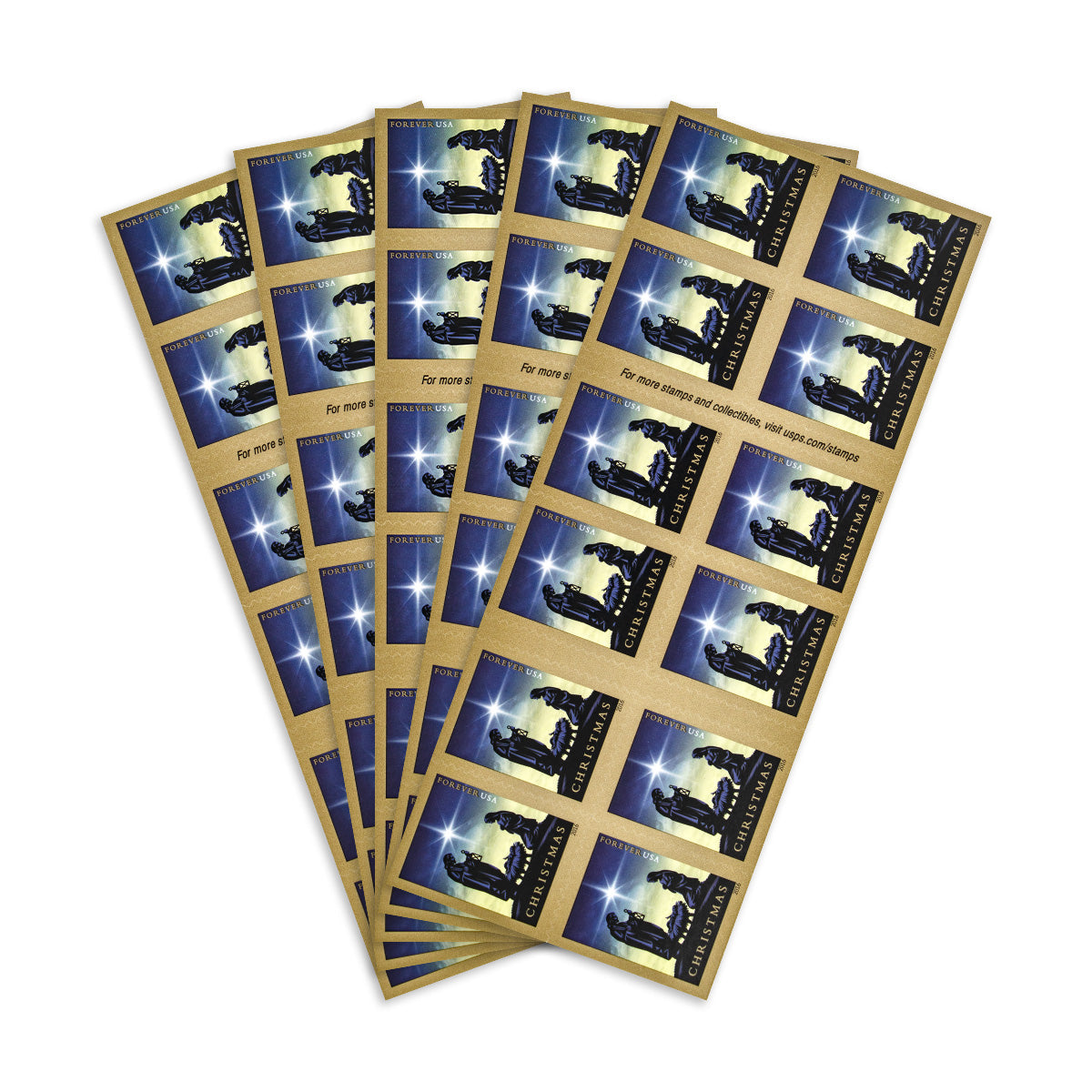 2016 nativity forever first class postage stamps 2016 nativity forever first class postage stamps