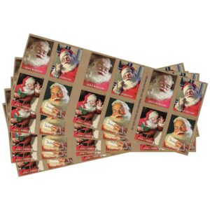 import placeholder for 4276