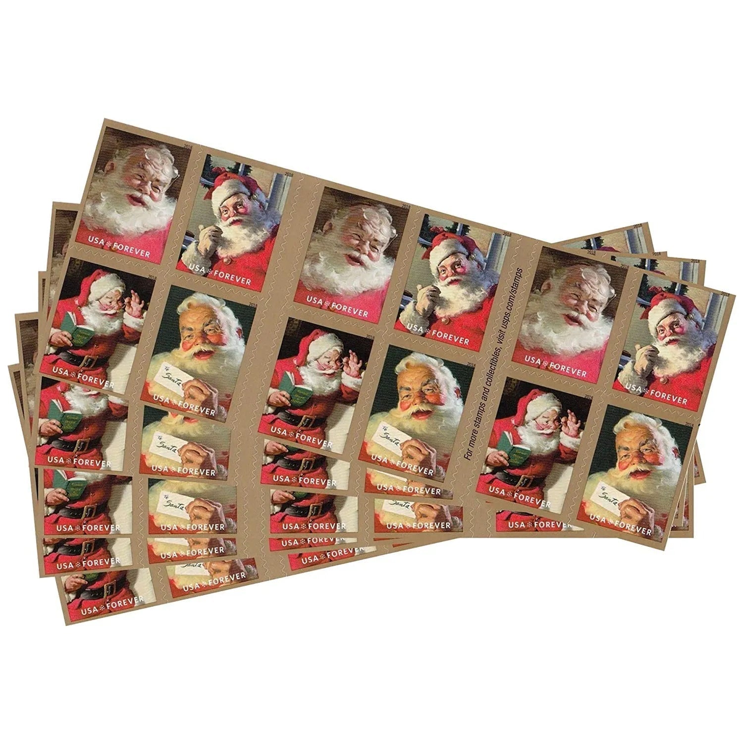 import placeholder for 4276 import placeholder for 4276