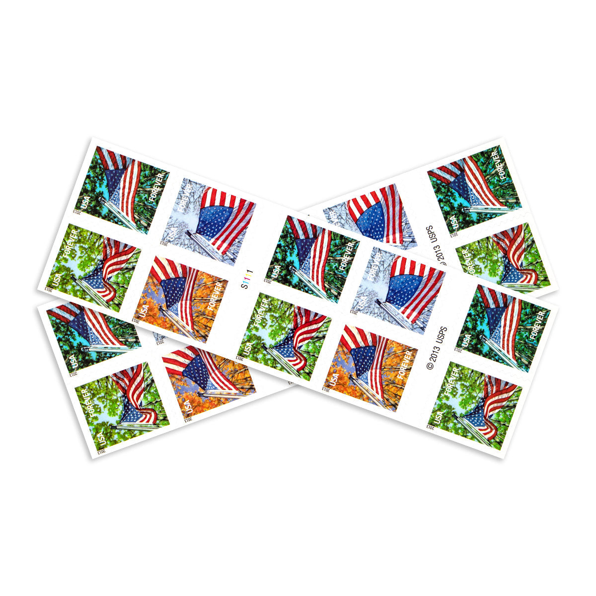2013 a flag for all seasons forever first class postage stamps 2013 a flag for all seasons forever first class postage stamps