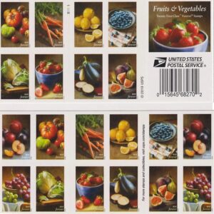 import placeholder for 4533
