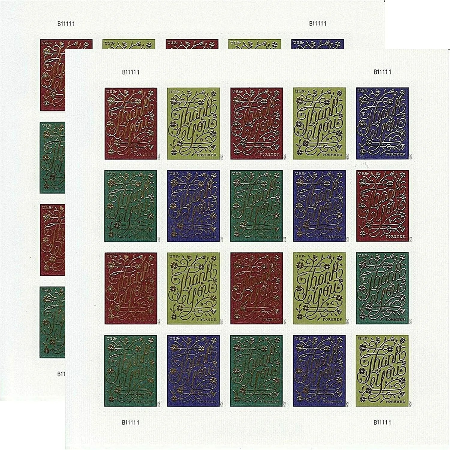 import placeholder for 4619 import placeholder for 4619