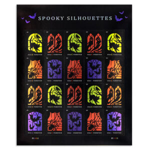 import placeholder for 4452