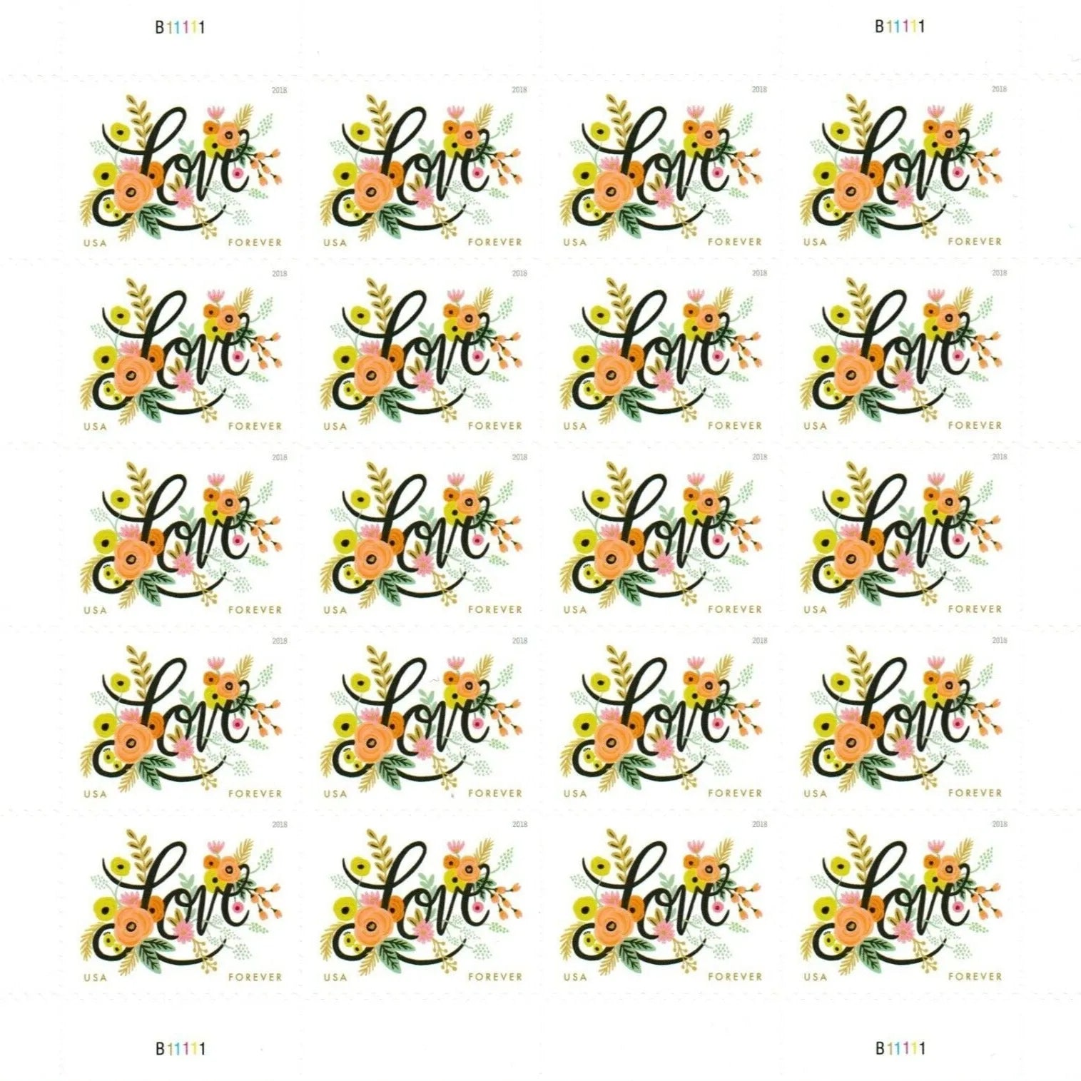 import placeholder for 4238 import placeholder for 4238