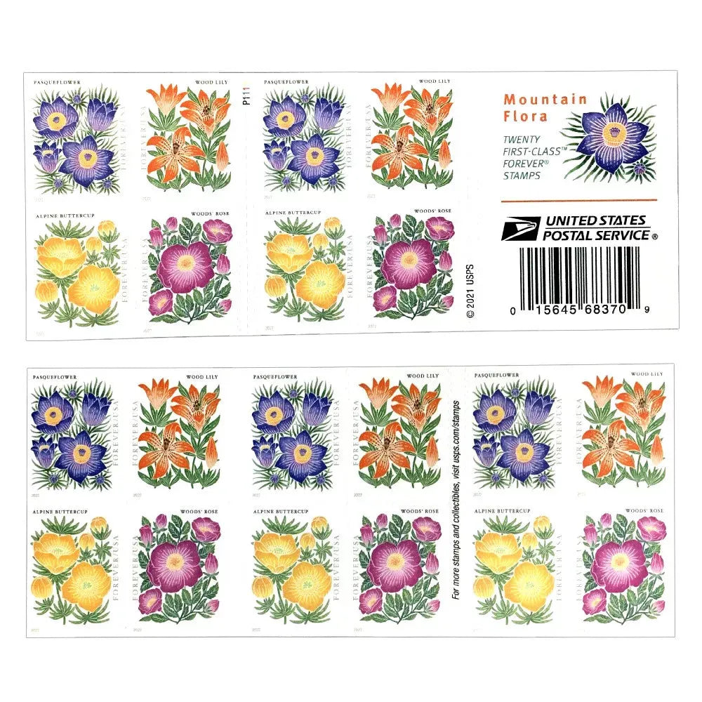 import placeholder for 5069 import placeholder for 5069