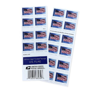 import placeholder for 4456