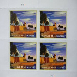 import placeholder for 4915