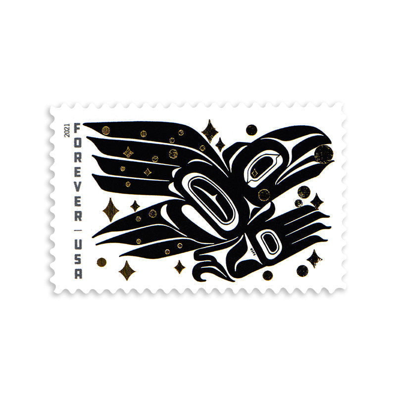 2021 raven story forever first class postage stamps 2021 raven story forever first class postage stamps