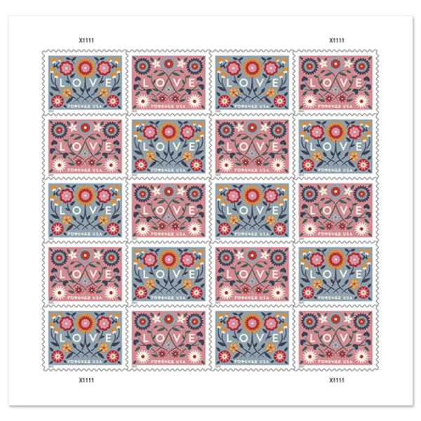 import placeholder for 5025 import placeholder for 5025