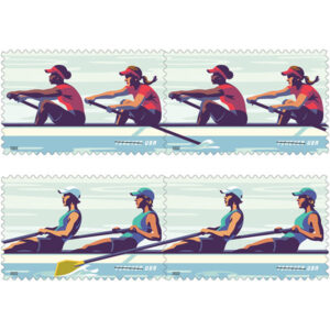 import placeholder for 5210
