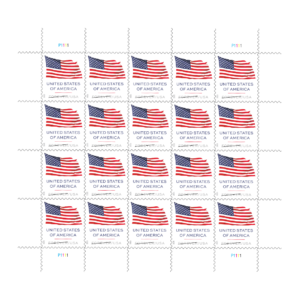 import placeholder for 5907