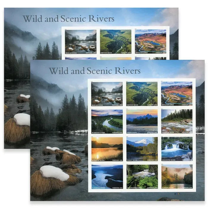 import placeholder for 4490 import placeholder for 4490