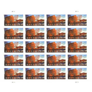 import placeholder for 4817