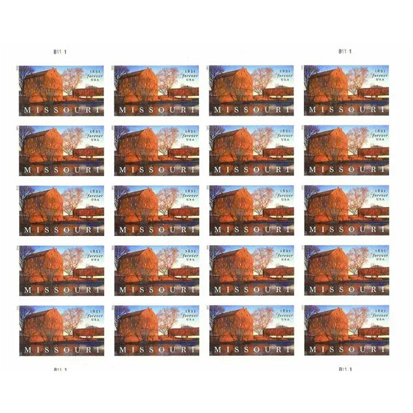 import placeholder for 4817 import placeholder for 4817