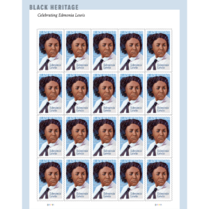 import placeholder for 4919