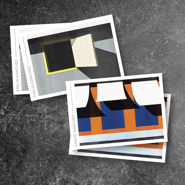 2021 emilio sanchez artist edition forever first class postage stamps 2021 emilio sanchez artist edition forever first class postage stamps