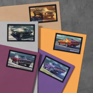 import placeholder for 5116