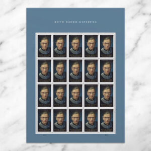 import placeholder for 5382
