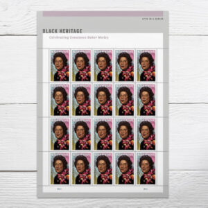import placeholder for 5563