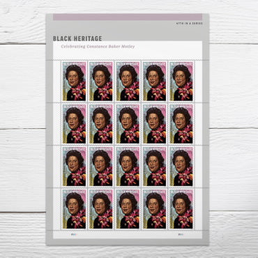 import placeholder for 5563 import placeholder for 5563