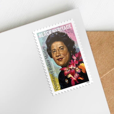 2024 constance baker motley forever first class postage stamps 2024 constance baker motley forever first class postage stamps