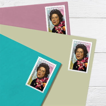 2024 constance baker motley forever first class postage stamps 2024 constance baker motley forever first class postage stamps