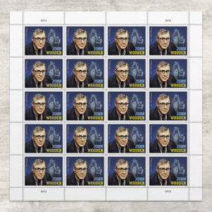 import placeholder for 5653