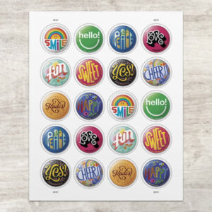 import placeholder for 5700