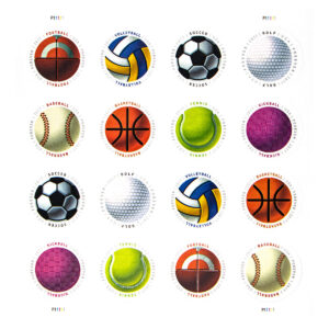import placeholder for 4146