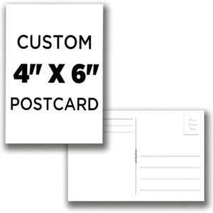import placeholder for 3507
