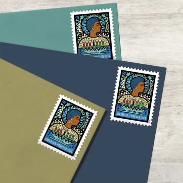 2020 kwanzaa forever first class postage stamps 2020 kwanzaa forever first class postage stamps