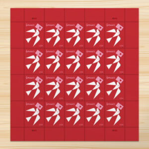 import placeholder for 5655