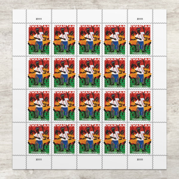 import placeholder for 5654 import placeholder for 5654