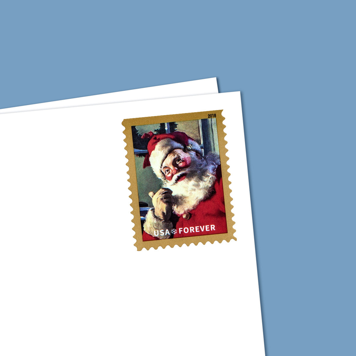 2018 sparkling holidays forever first class postage stamps 2018 sparkling holidays forever first class postage stamps