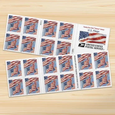 2022 u.s. flag forever first class postage stamps 2022 u.s. flag forever first class postage stamps