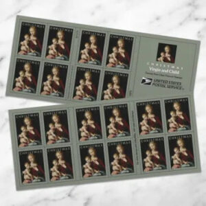 import placeholder for 5165