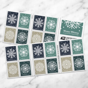import placeholder for 5785