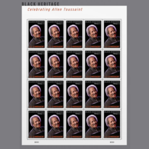 import placeholder for 5788