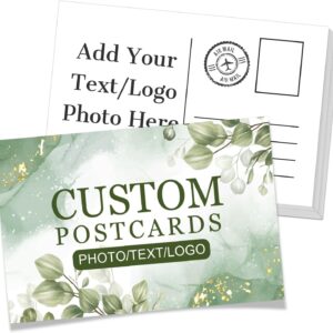 import placeholder for 3488
