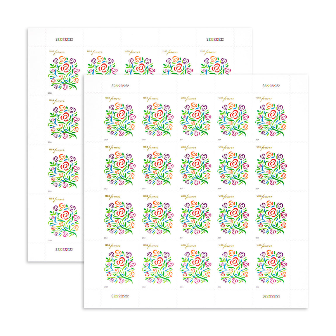 2013 wedding series: where dreams blossom forever first class postage stamps 2013 wedding series: where dreams blossom forever first class postage stamps