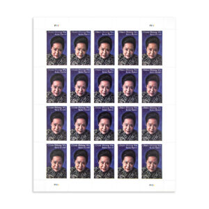 import placeholder for 4848