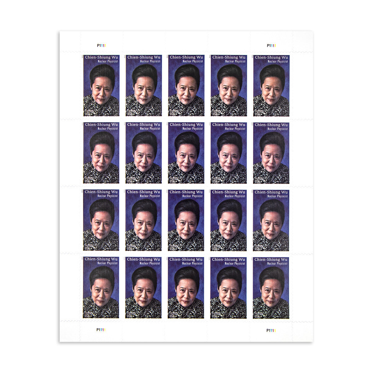 import placeholder for 4848 import placeholder for 4848