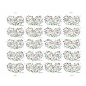 import placeholder for 3946