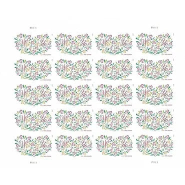 import placeholder for 3946 import placeholder for 3946